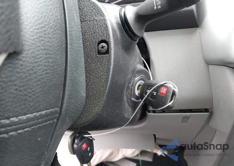 2016 Toyota Highlander Le V6 from USA, damaged, VIN 5TDBKRFH5GS336755